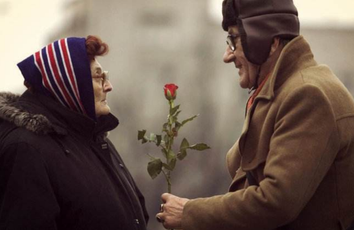 厚养薄葬传孝道 移风易俗润麻章