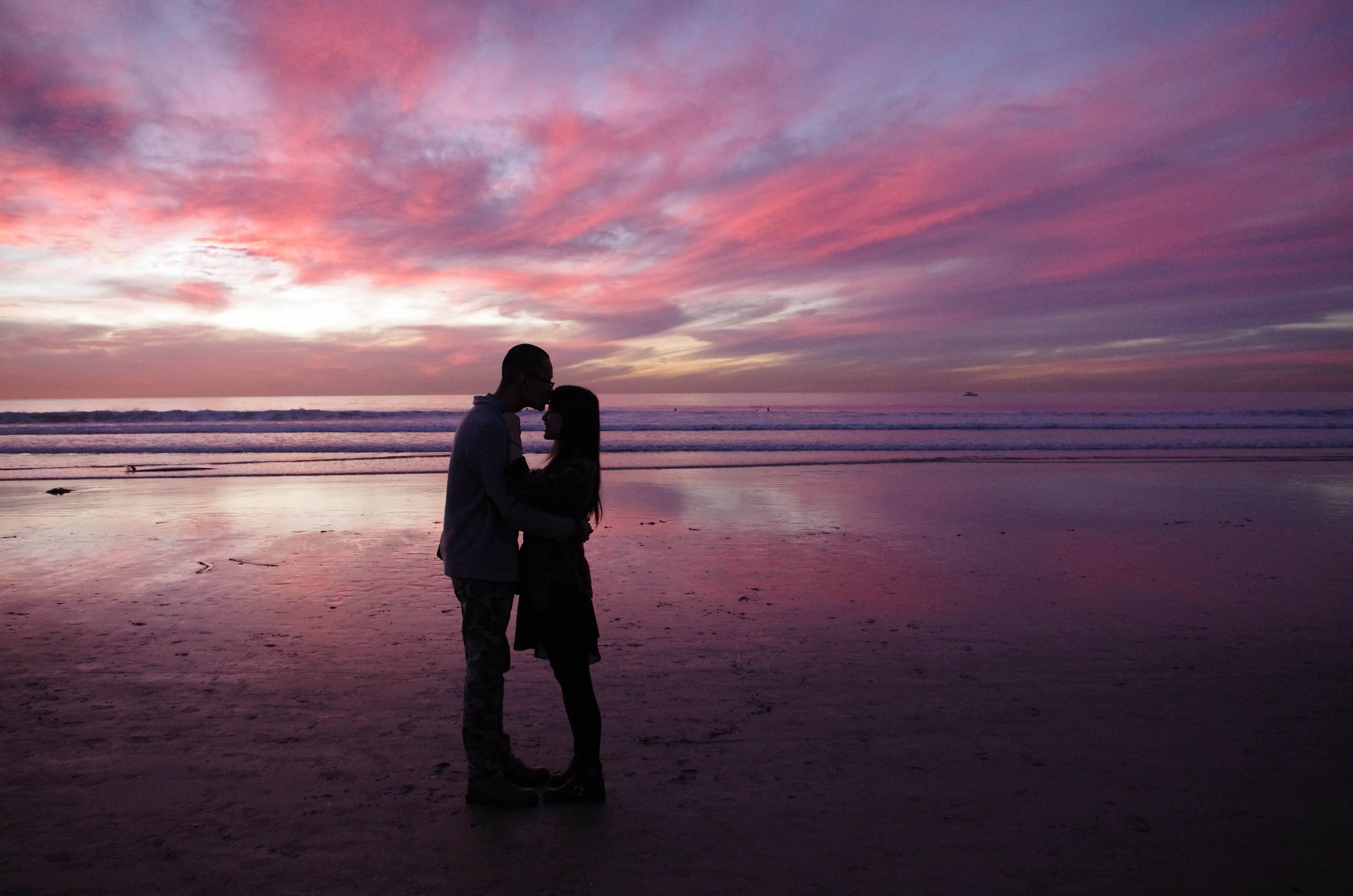 黔西南州启动气象灾害(暴雨)IV级应急响应