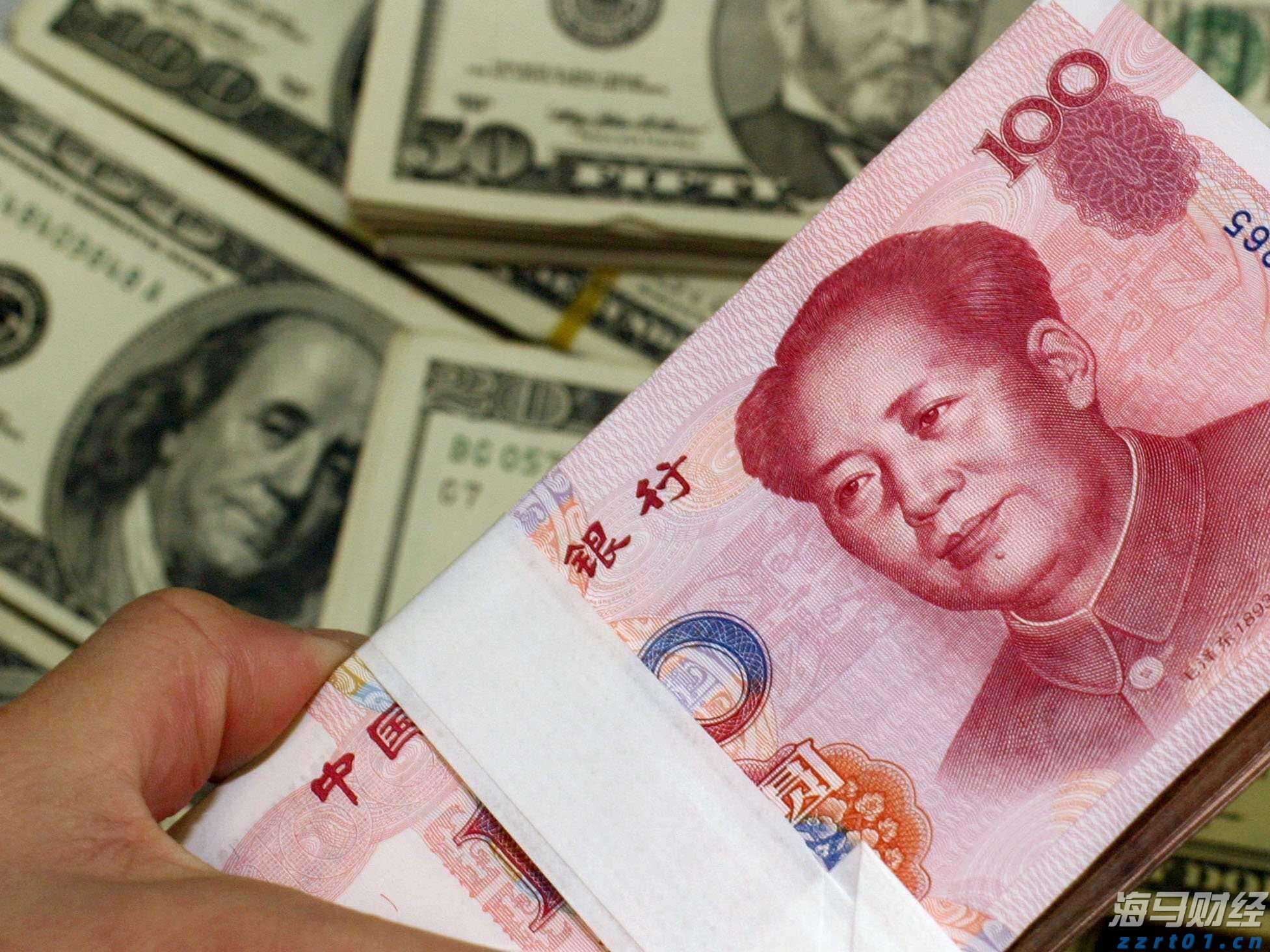 研究发现：全球海平面上升加快，三十年间累计上升约90毫米