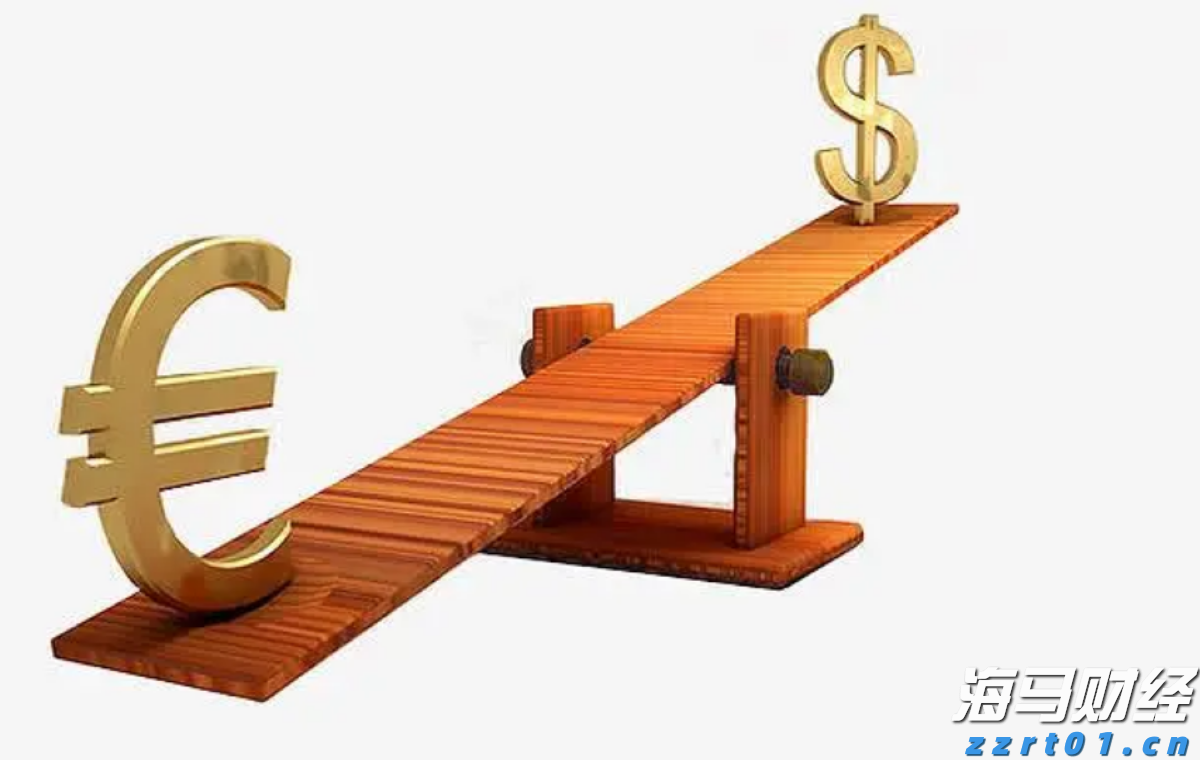 塔牌集团预计上半年净利润同比增长80%