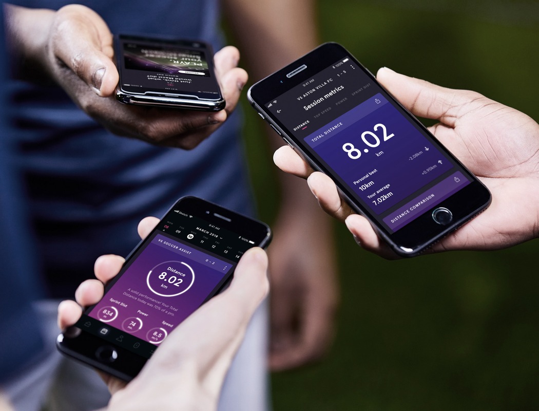 生活污水含氮废物的治理措施方法方案分享(含氮污水处理工艺)