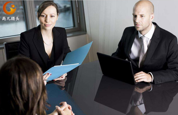 澳门：2025年第2季旅客非博彩消费总额为182.5亿澳门元