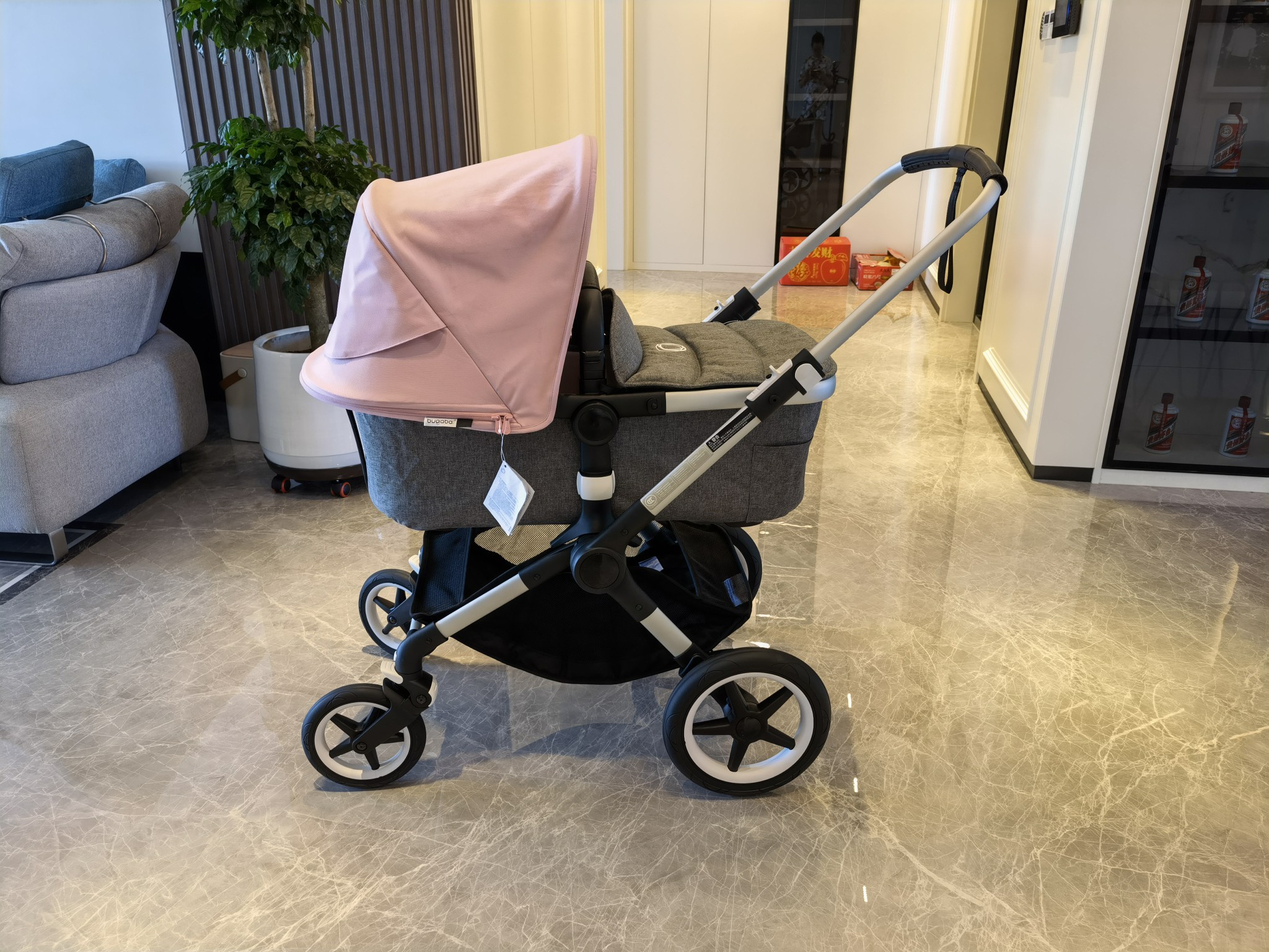 新股动态 | 胜软科技再度递交港交所上市申请 累计实施智慧能源项目约5000个