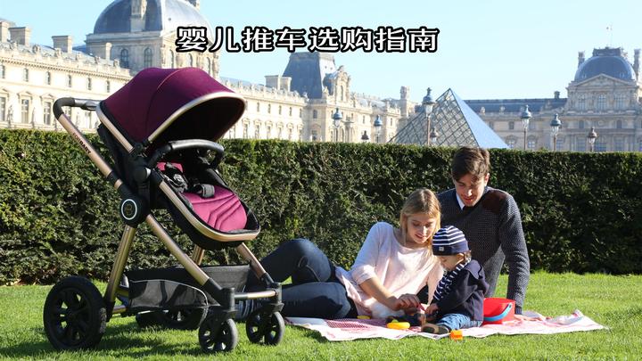 36面锦旗背后的仁心——记“广东好人”李真艮