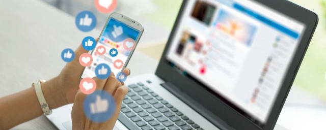 香港财库局许正宇:今年前7个月港股IPO集资总额约1270亿港元 同比升幅逾六倍