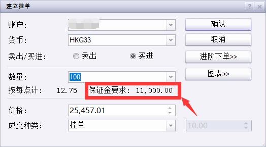 北京今年以来日均诞生企业640余家