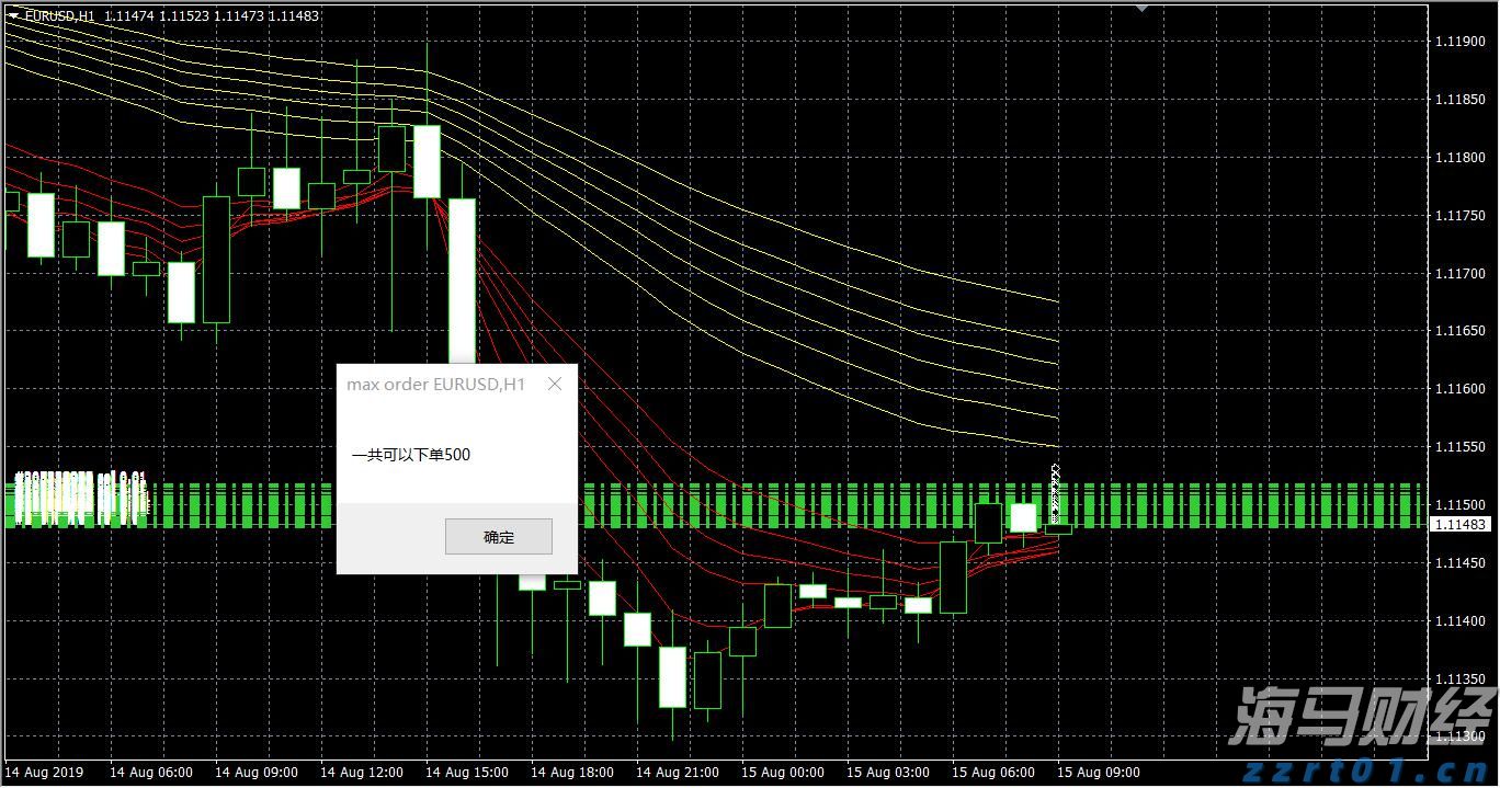 川青铁路青海段尖扎黄河特大桥施工绳索断裂,7人遇难9人失联