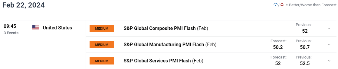成绩单出炉!广东产改工作连续三次获评全国“优秀”等次
