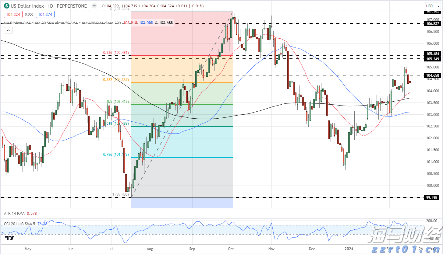 渤海中部海域一货船与一渔船相撞,国务院安委办派工作组指导救援处置