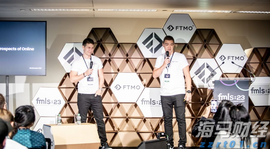 诊所一体化污水处理设备介绍