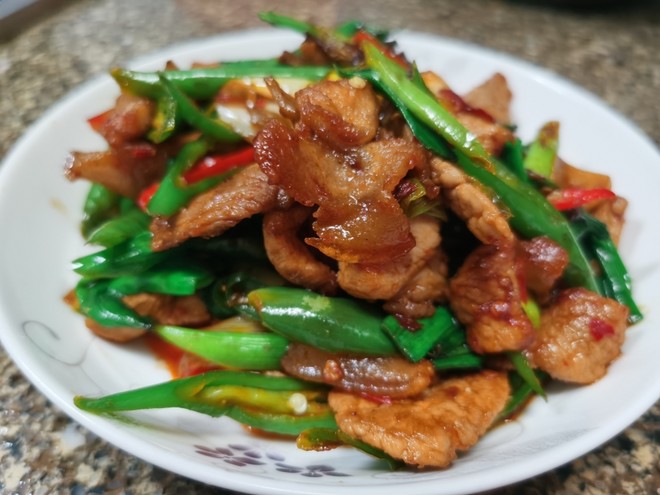 陈国玉荣获2025湛江市第三届百姓微宣讲比赛(故事类)金奖