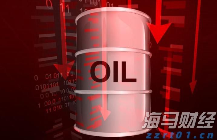 湾区追梦 精彩绽放——写在残特奥会开幕倒计时100天之际