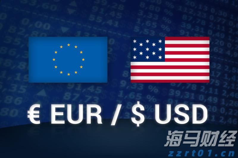 日处理30吨淀粉废水处理设备定制(淀粉废水处理设备厂家讲解)