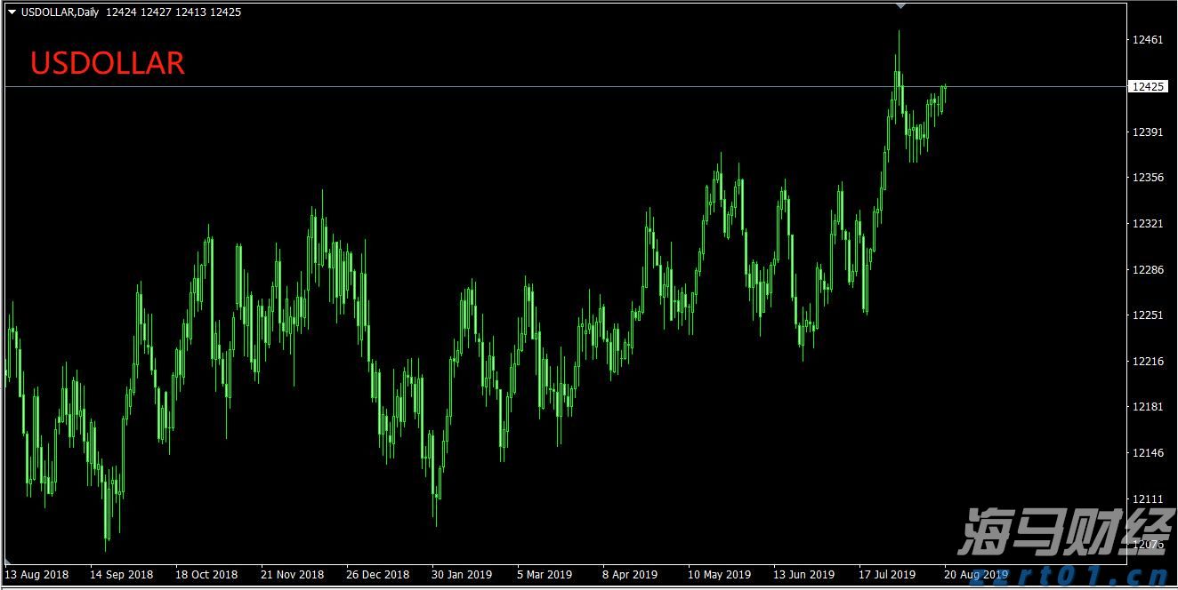 太空电影《窗外是蓝星》咋拍的?快来一探究竟