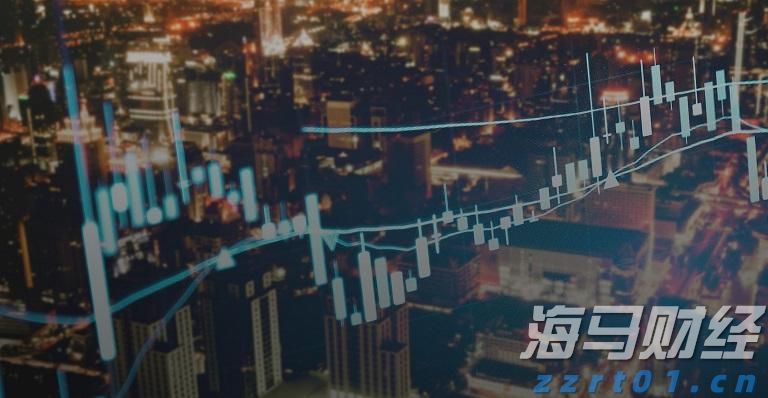 一体化污水处理设备工艺流程图