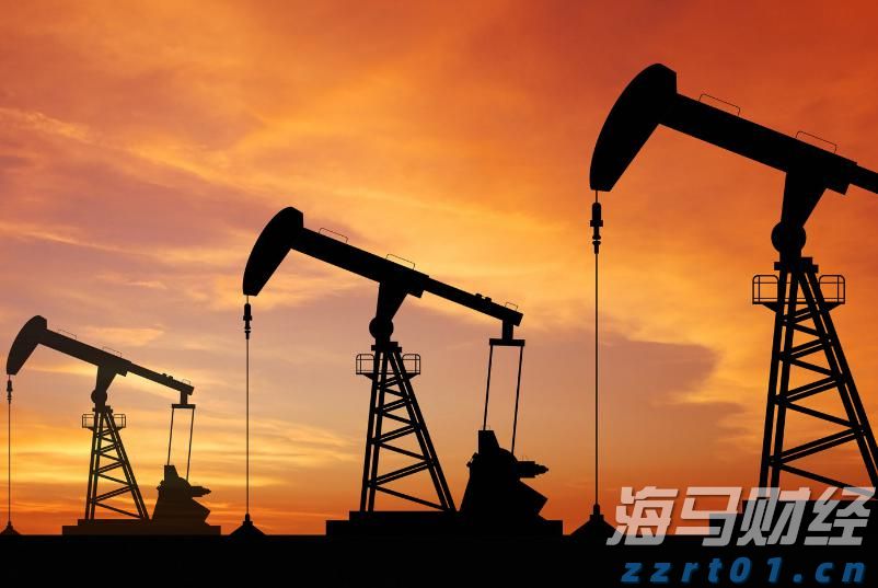 新股消息 | 乐摩物联第二次向港交所递交上市申请,成为中国机器按摩服务市场的领先者