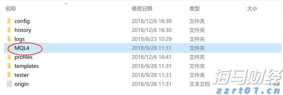 AI热潮推动美股创历史新高 专家警示情绪转冷风险