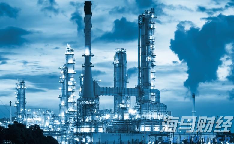 阳江市启动防风Ⅳ级应急响应