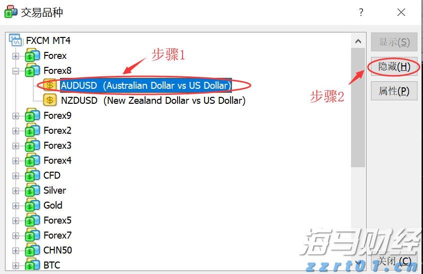 机甲争锋，科技筑梦！全省青少年机器人在梅州“巅峰对决”