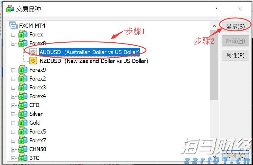 国泰海通证券：分析当前港股新消费的表现