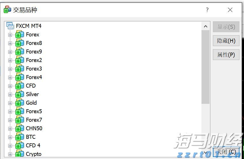 今晚8:30世锦赛首秀,为女排姑娘加油!