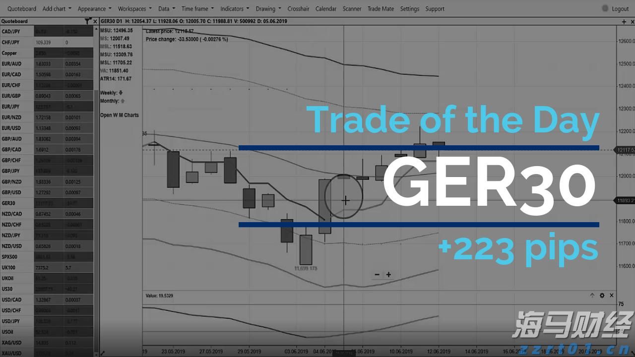 竹原纤维碱性废水怎么处理工艺方案（竹纤维废水处理方法讲解）