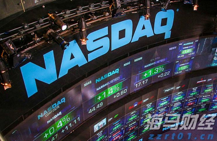 积极动员科学防控!梅州经开区全面开展防疫消杀筑牢基孔肯雅热疫情防控防线