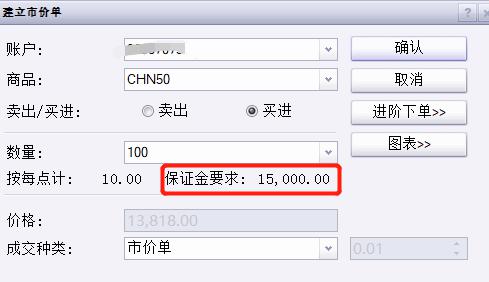 “机”智少年显身手!梅州3支队伍在这场省选拔赛中获一等奖