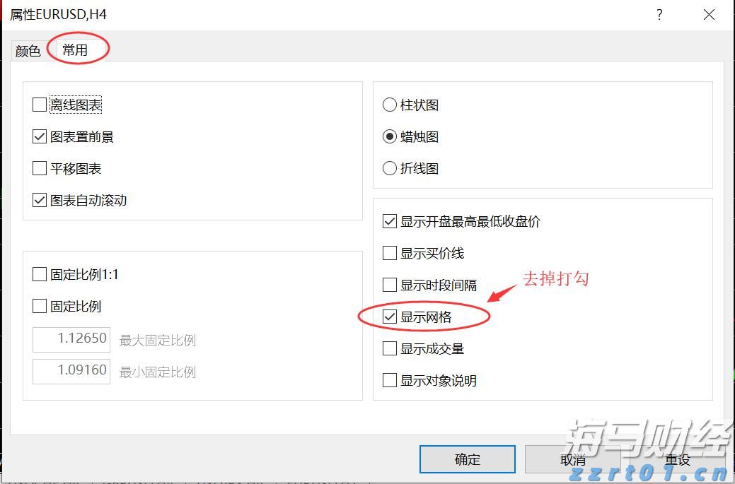 全球最大对冲基金看好日本银行股 预期政策利率向1%迈进