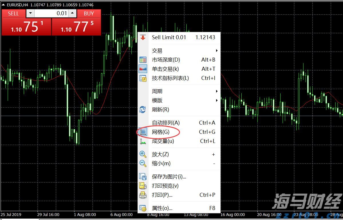 本周末港珠澳大桥珠海公路口岸或迎通关高峰