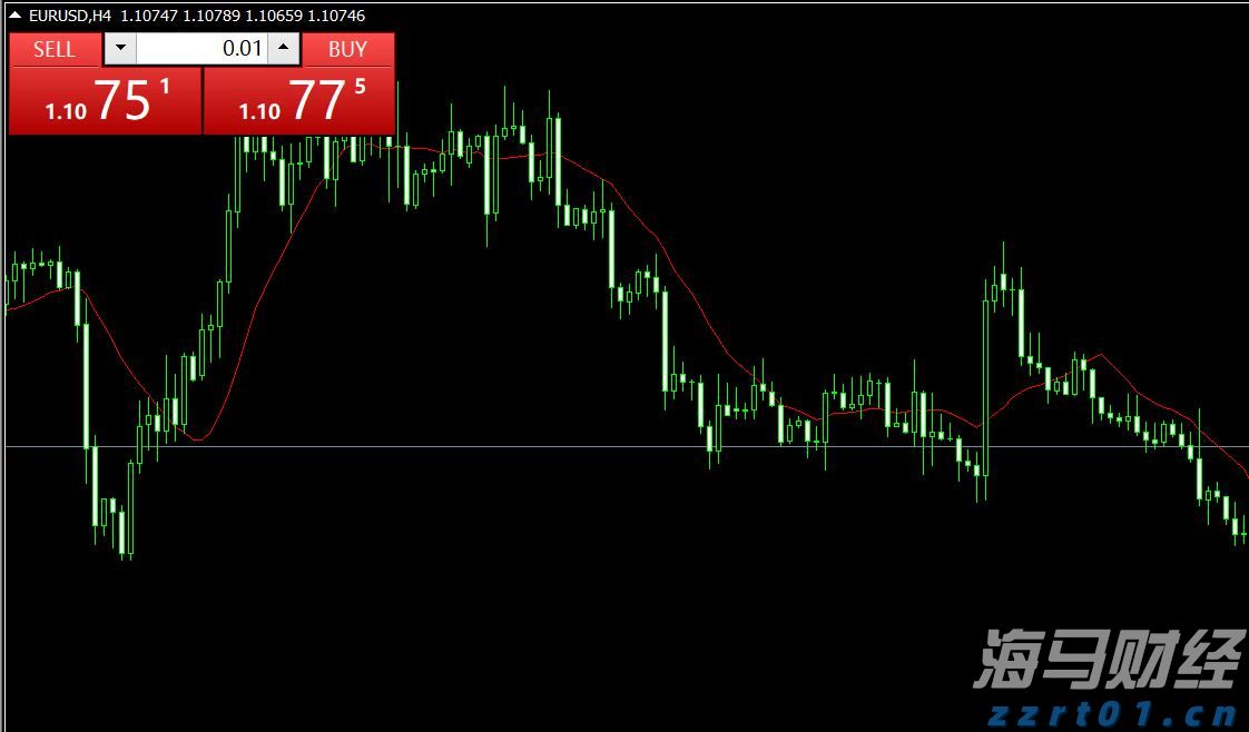 我市为21.28万名住房公积金缴存人结付利息1.2亿元