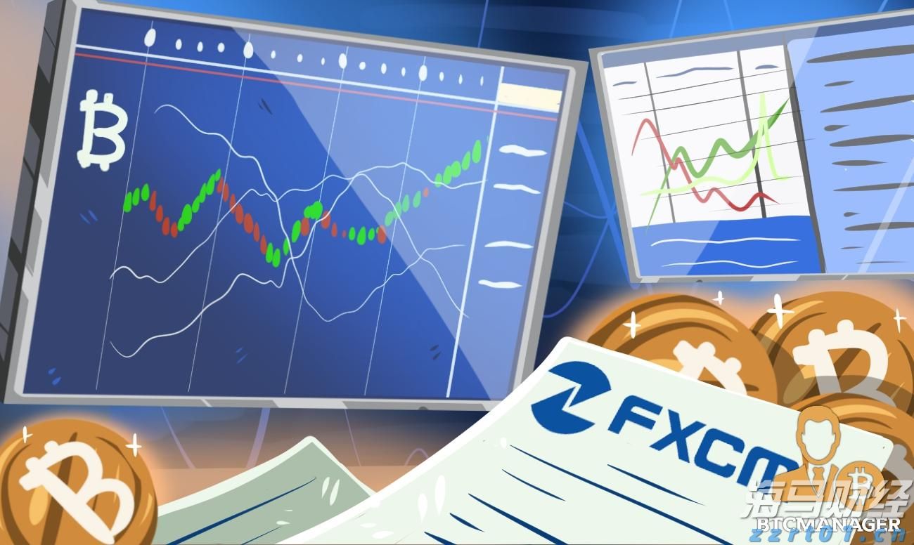 上海数字化创新助推市场监管政务服务智慧升级