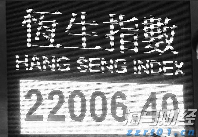 上市动态 | 卧龙电驱(600580.SH)向港交所递交上市申请 领先全球防爆电驱动系统市场