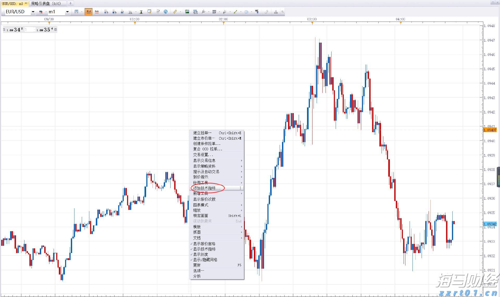 Omdia：预计至2029年亚洲游戏订阅市场规模将达94亿美元