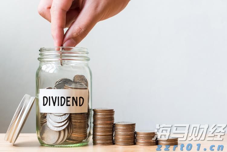 软银首次承认“星际之门”进展缓慢 并即将商讨首个数据中心位置