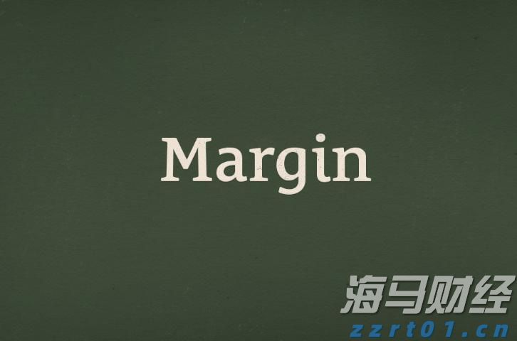 伽师好物“圈粉”湾区:以疆品为媒,链通湾区