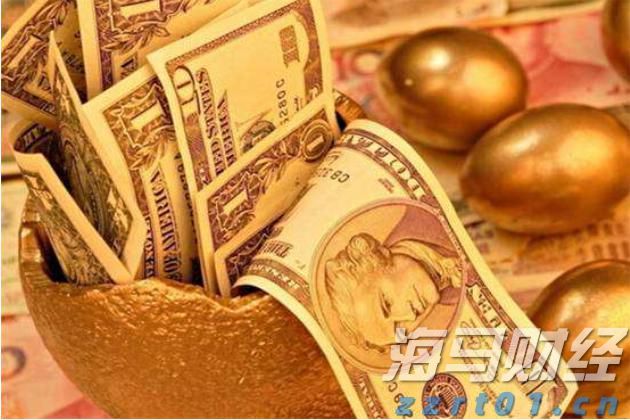 克而瑞发布2025中国房地产投资前景排行榜:上海、北京稳居前二 一线城市率先释放更多筑底信号