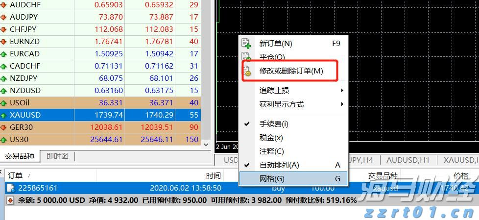 喜报!安徽新华学子闪耀全国赛场,勇夺大奖!