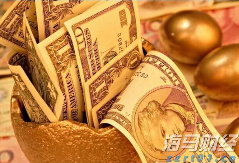 金湾这一“跳车”路段,修好了!