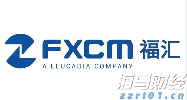 “小庭院”→“大产业”！梅州多部门联合启动“‘益企共赢’赋能庭院经济”行动