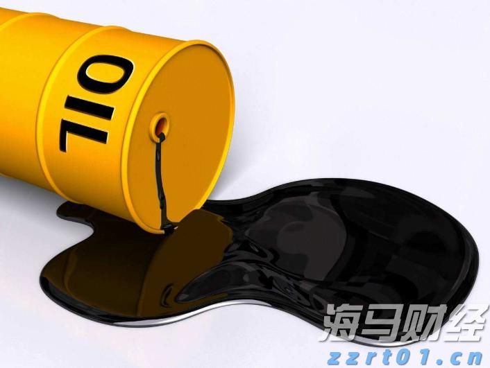 湿地污水处理工艺流程图