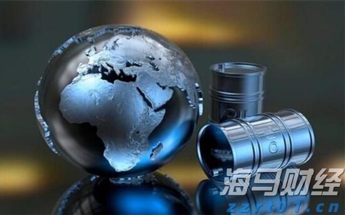 珠海,到底是片什么海|岭南山海志