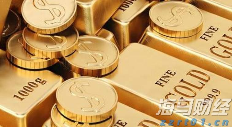 百胜中国(09987)发布2025年第二季度业绩,经营利润3.04亿美元 同比增长14%