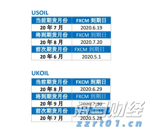 lc厌氧反应器实验装置设备原理及用途