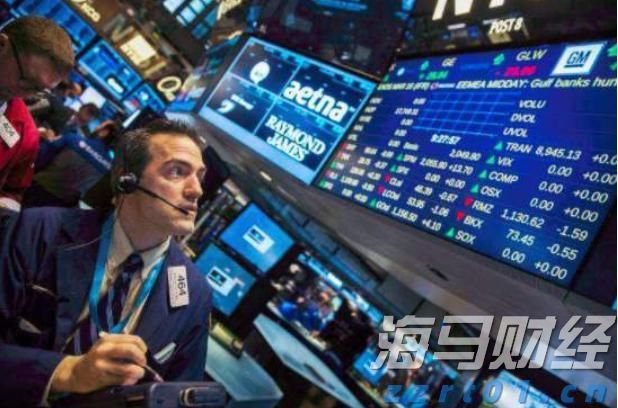 空挂床、病历造假、改检验报告……最高法严惩医保骗保→