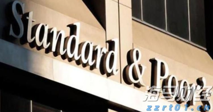 梅州市2025年高中阶段学校第二批普通生录取最低分数线公布