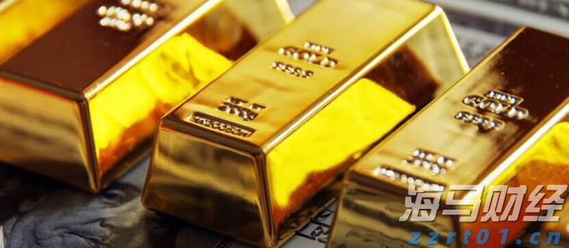 征兵体检进行时!梅州4000余名热血青年将接受祖国挑选