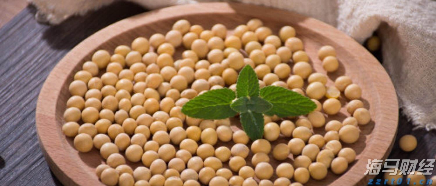 水解酸化池的作用（水解酸化池工作原理详解）