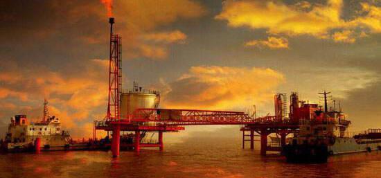 评卷及成绩公布工作有序安排 7月20日前后公布中考成绩