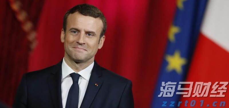 江苏调度推进校园食品安全排查整治专项行动